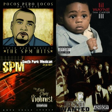 Spm Radio Thumbs Up Playlist Created By Jay Neadeau Pandora