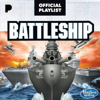Slots gratuitos sem deposito Captain Nemo